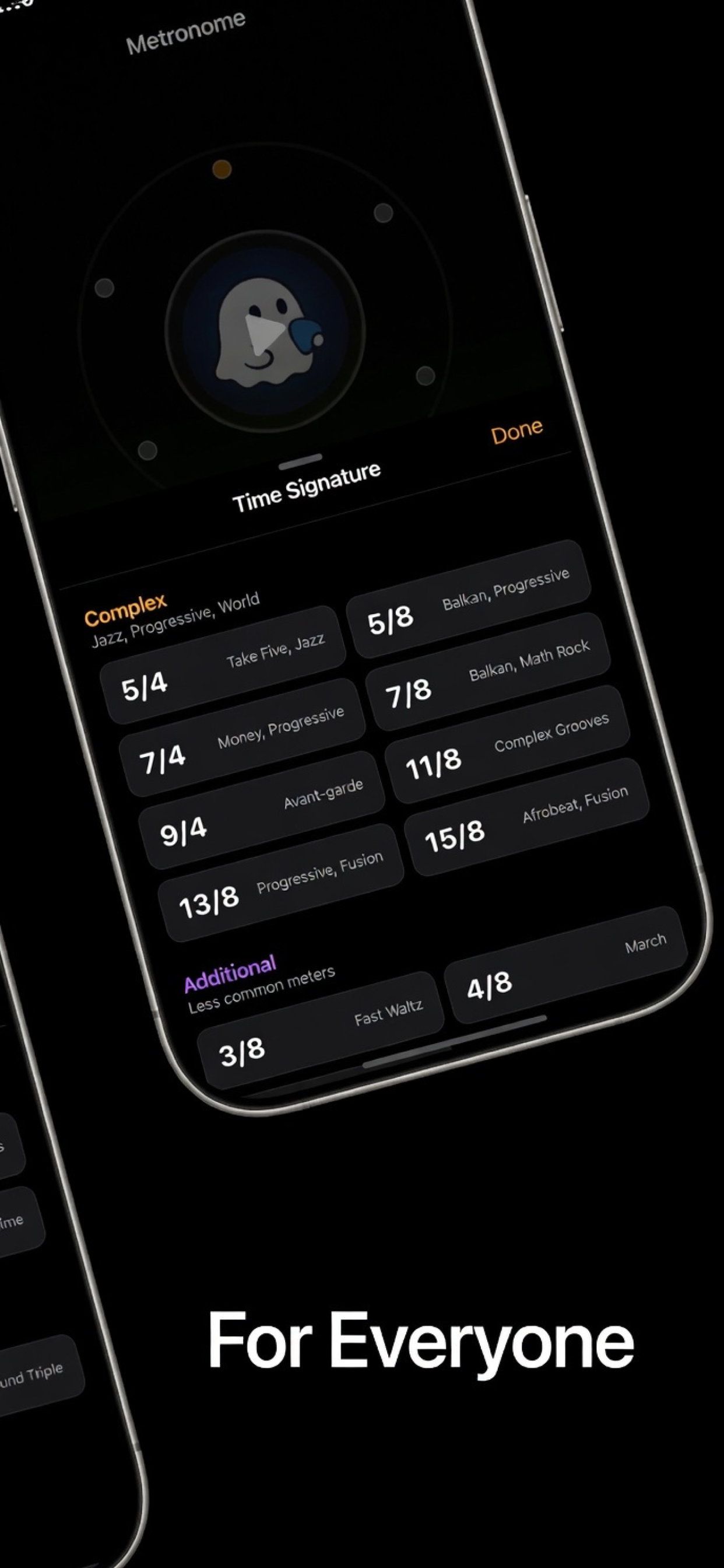 Pickaboo Screenshot 5
